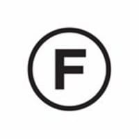 Factory PR Los Angeles California