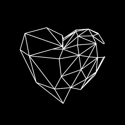Fake Love New York