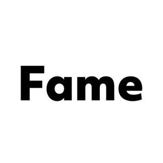 fame Minneapolis, MN