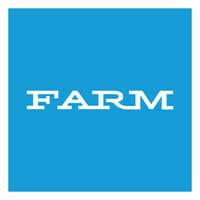 Farm Design Pasadena, CA