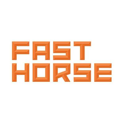 Fast Horse Minneapolis