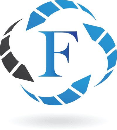 Fawcett Marketing Folsom, CA
