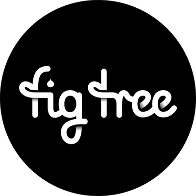 Fig Tree Digital Adelaide, SA