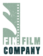 Fin Film Company Torrance, CA