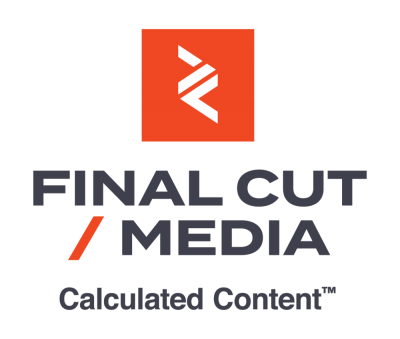 Final Cut Media Modesto, CA