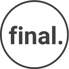 Final Touch Media Pasadena, CA