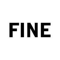FINE Portland