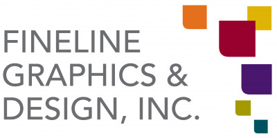 FineLine Graphics & Design Santa Clara, CA