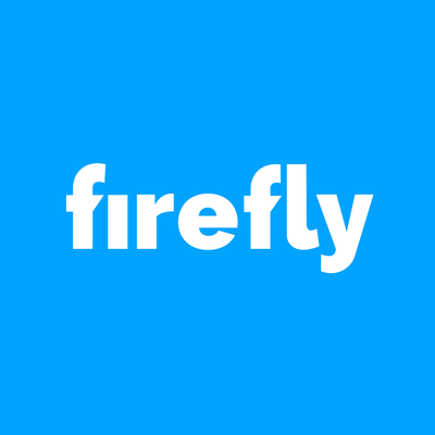 Firefly Digital Marketing Agency Auckland