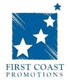 First Coast Promotions Jacksonville