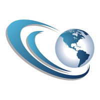 First Image Consulting Miami