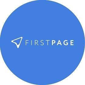 First Page Digital Digital Marketing Agency Singapore