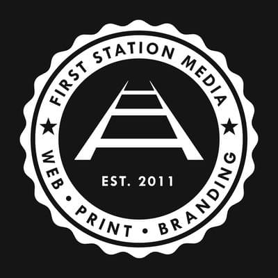 First Station Media Milwaukee, WI