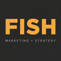 Fish Marketing Portland