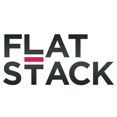 Flatstack New Orleans, LA