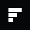 Flux Branding Los Angeles, CA