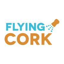 Flying Cork Media Pittsburgh