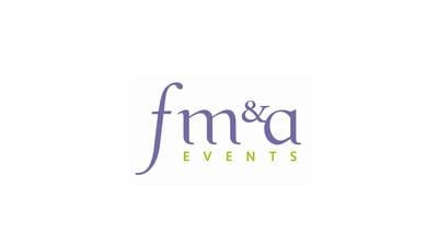 FM&A Events Boston