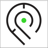 Focal Point Data Risk Tampa