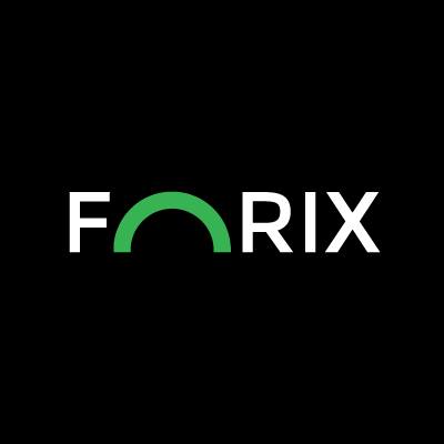 Forix Web Design Portland