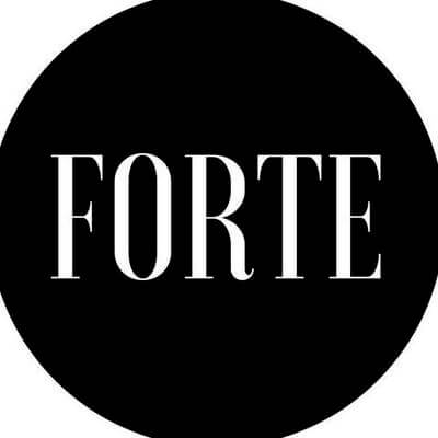 Forte Marketing Cairns, QLD