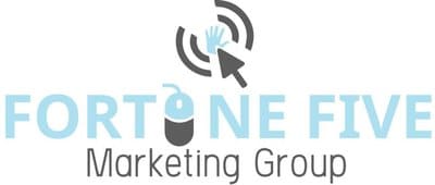 Fortune Five Marketing LLC Lemoore, CA