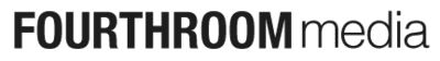 FourthRoom Rocklin California logo