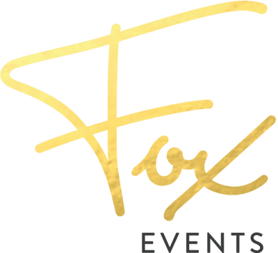 Fox Events Charleston