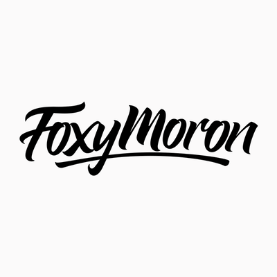 Foxy Moron Mumbai, MH
