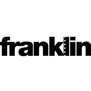 Franklin Pictures Sacramento, CA