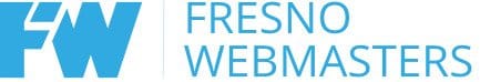 Fresno Webmasters Fresno, CA
