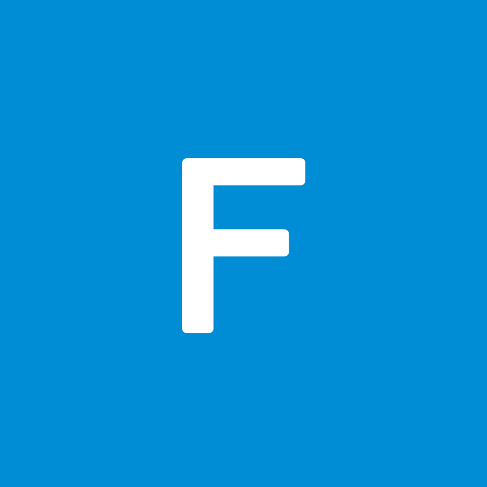 Fruition Denver