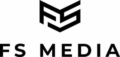 FS Media Culver City, CA