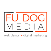 Fu Dog Media Charleston, SC