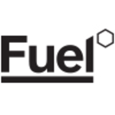 Fuel Digital Marketing Agency Tauranga