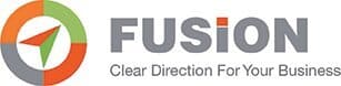 Fusion Marketing Chatsworth, CA