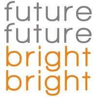 Future Bright Mill Valley, CA