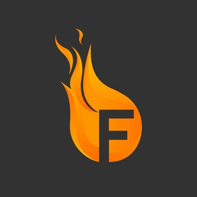 Fyresite Phoenix, AZ