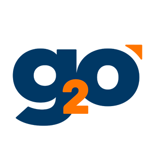 g2o Columbus, OH