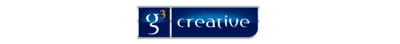G3 Creative Fountain Valley, CA