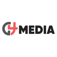 G4 Media Roseville, CA