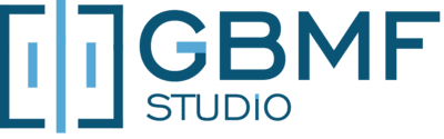 GBMF STUDIO Citrus Heights, CA