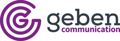 Geben Communication Columbus, OH