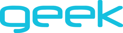 Geek Bangalore, KA