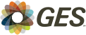 GES Global Las Vegas