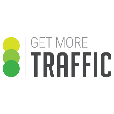 Get More Traffic Gold Coast, QLD