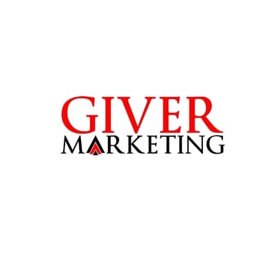 Giver Marketing El Dorado Hills, CA
