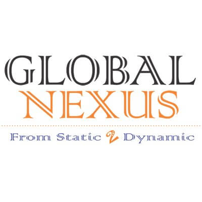 Global Nexus Event Management Company Delhi