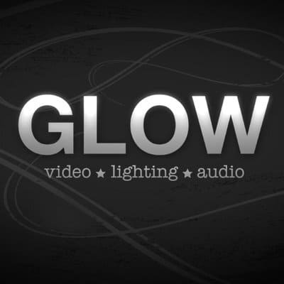 Glow New York