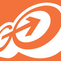 Go Media Cleveland